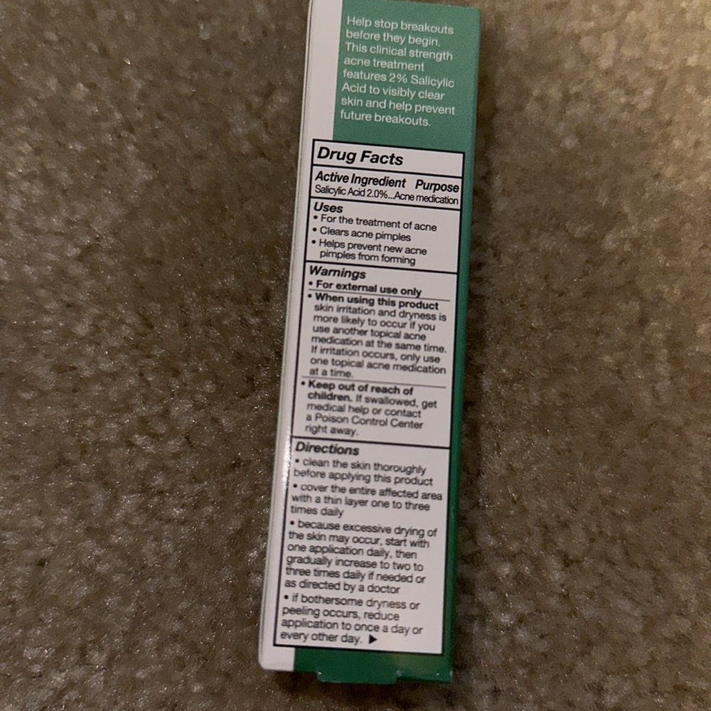 Strivectin Bundle - Picture 2 of 2